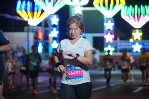 BIB: 
                            <button type="button" onclick="openModal(24411303)" class="btn btn-primary btn-sm float-right btn-popup" data-toggle="modal" data-target=".modal-high-quality">
                        <i class="fas fa-shopping-cart"></i> Add to Cart
                    </button>
                                            <button type="button" onclick="isThisMe(24411303, true)" class="btn btn-success btn-sm float-right btn-popup btn-isme hidden" data-toggle="tooltip" data-placement="bottom" title="นี่คือรูปของคุณใช่ไหม คลิกที่นี่เพื่อเอาเข้าอัลบั้ม">
                        <i class="fas fa-plus"></i> Add to album
                    </button>
                    <button type="button" onclick="isThisMe(24411303, false)" class="btn btn-warning btn-sm float-right btn-popup btn-isnotme hidden">
                        <i class="fas fa-ban"></i> Remove from album
                    </button>